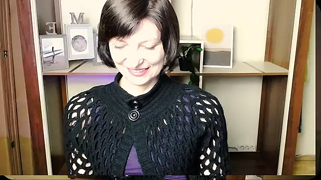  AngeliaFlow  online show from 07/11/26, 07:55