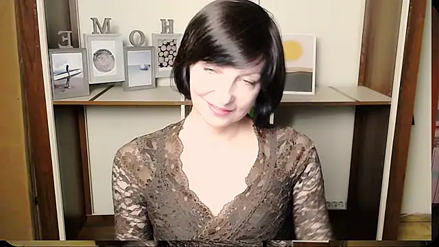  AngeliaFlow  online show from 07/22/26, 08:06