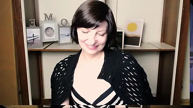  AngeliaFlow  online show from 07/28/26, 11:17