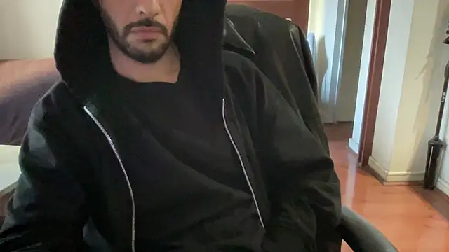 dante lucyfer online show from 10/20/25, 07:58