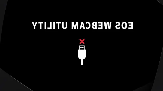 Nora Bronte online show from 03/21/25, 05:11