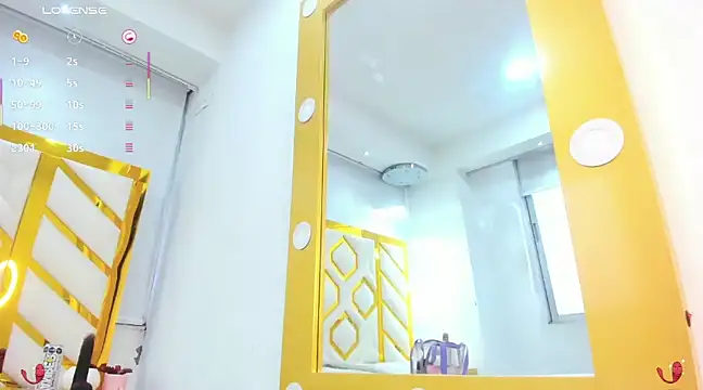 lolyyuno online show from 02/10/25, 11:46