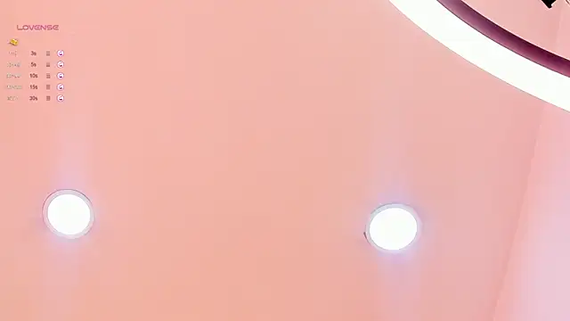 lolyyuno online show from 02/26/25, 10:20