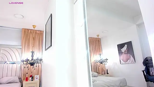lolyyuno online show from 03/04/25, 12:12
