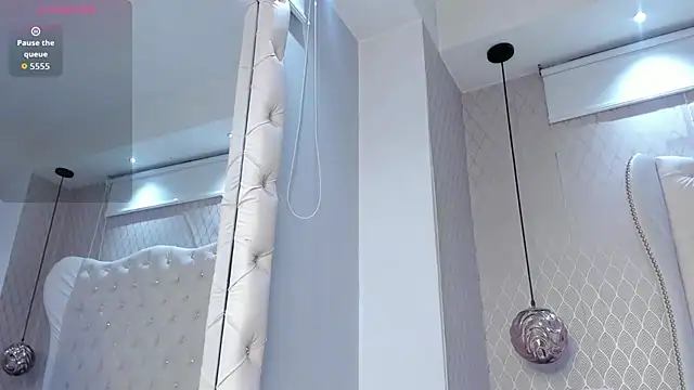 lolyyuno online show from 09/09/25, 02:33
