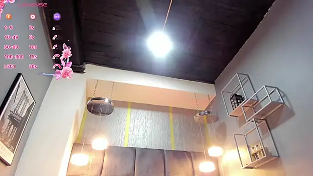 lolyyuno online show from 09/19/25, 01:07