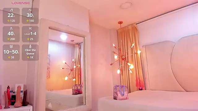 lolyyuno online show from 09/26/25, 03:10