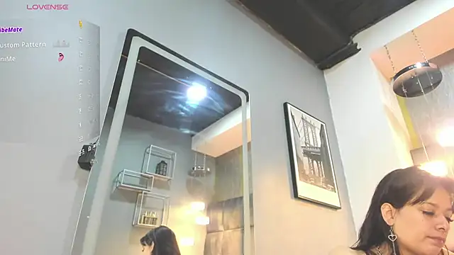 lolyyuno online show from 09/30/25, 03:11