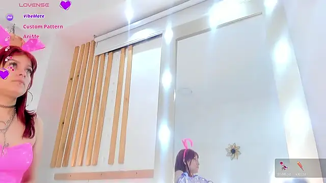 lolyyuno online show from 10/22/25, 12:00