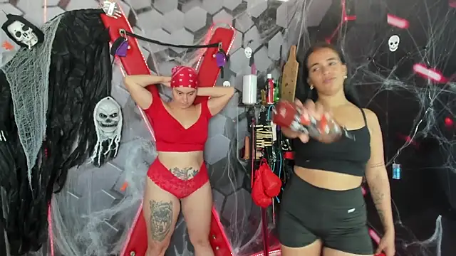 subbdsmextremo2 online show from 10/22/25, 07:02