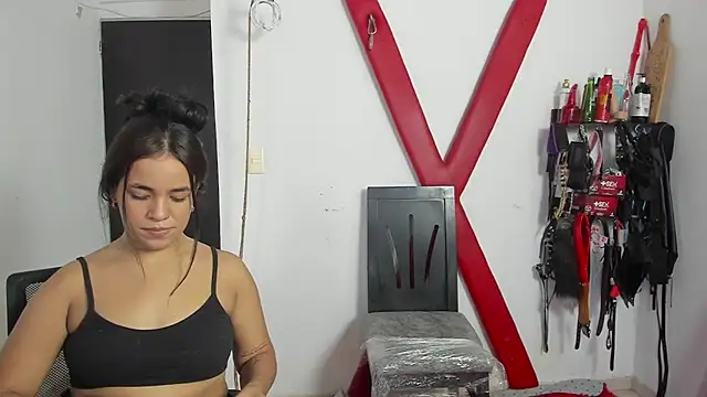 subbdsmextremo2 online show from 11/30/25, 09:19