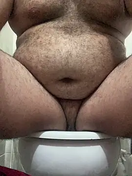 Uncleuncutmushroom online show from 05/22/26, 05:51