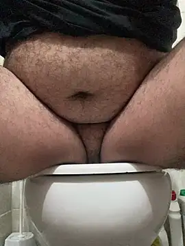 Uncleuncutmushroom online show from 05/28/26, 04:48