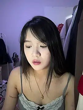 Snapshot of baxi1100 chatting on 02/05/25, 04:14 baxi1100 online show from 02/05/25, 04:14