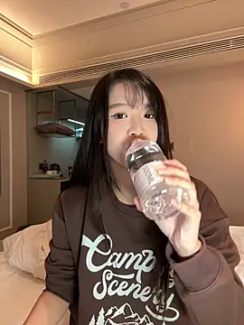 Snapshot of baxi1100 chatting on 02/12/25, 02:10 baxi1100 online show from 02/12/25, 02:10