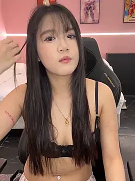 Snapshot of baxi1100 chatting on 02/16/25, 11:05 baxi1100 online show from 02/16/25, 11:05