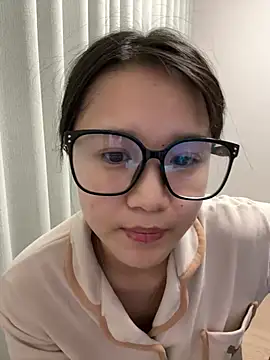 Snapshot of baxi1100 chatting on 03/09/25, 11:25 baxi1100 online show from 03/09/25, 11:25