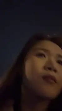 Snapshot of baxi1100 chatting on 03/14/25, 05:57 baxi1100 online show from 03/14/25, 05:57