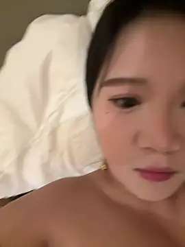 Snapshot of baxi1100 chatting on 03/19/25, 03:08 baxi1100 online show from 03/19/25, 03:08