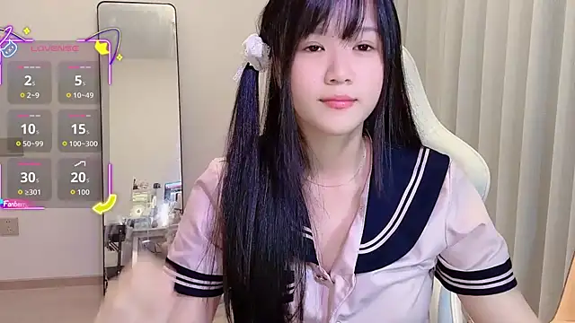 Snapshot of baxi1100 chatting on 09/08/25, 03:00 baxi1100 online show from 09/08/25, 03:00