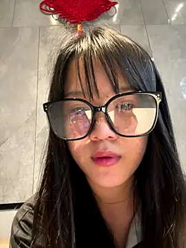 Snapshot of baxi1100 chatting on 09/09/25, 09:20 baxi1100 online show from 09/09/25, 09:20