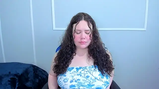  leana  online show from 05/17/26, 06:26