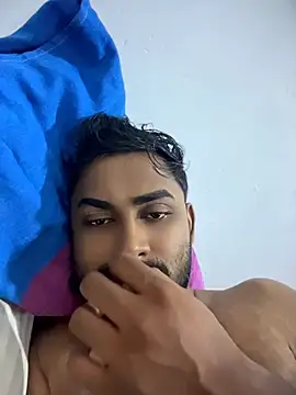 Rishwithr online show from 05/26/26, 04:25
