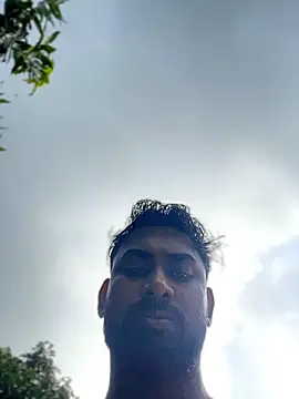 Rishwithr online show from 06/07/26, 02:48