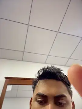 Rishwithr online show from 06/10/26, 10:14