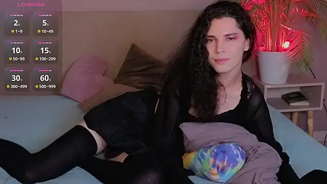 DamienLake online show from 10/10/25, 08:41