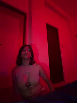 kissmebishh online show from 06/13/26, 03:43