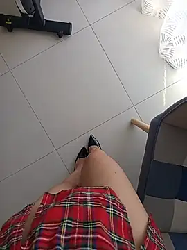 bambolina sexy1985 online show from 05/20/26, 03:40