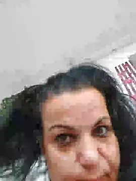 IvettkeXXX online show from 07/02/26, 03:45