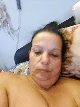 IvettkeXXX online show from 07/20/26, 05:44