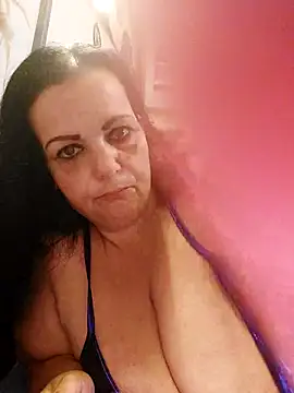 IvettkeXXX online show from 07/23/26, 03:59