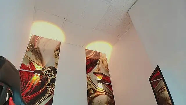 Luke davis01 online show from 11/25/25, 01:11