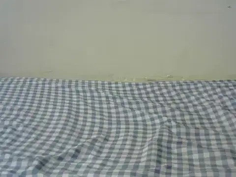 SweetLeona online show from 03/10/25, 12:18