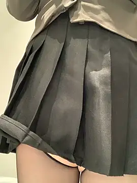 Snapshot of Niannian--sexy chatting on 03/05/25, 10:44 Niannian--sexy online show from 03/05/25, 10:44