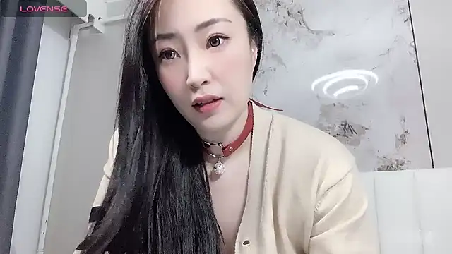 Snapshot of Niannian--sexy chatting on 03/20/25, 02:10 Niannian--sexy online show from 03/20/25, 02:10