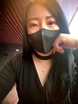 Snapshot of Niannian--sexy chatting on 11/11/25, 08:25 Niannian--sexy online show from 11/11/25, 08:25