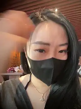 Snapshot of Niannian--sexy chatting on 11/12/25, 08:15 Niannian--sexy online show from 11/12/25, 08:15