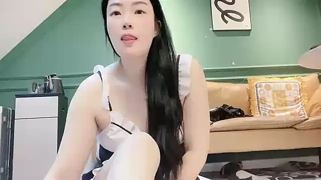 Snapshot of Niannian--sexy chatting on 11/27/25, 11:23 Niannian--sexy online show from 11/27/25, 11:23