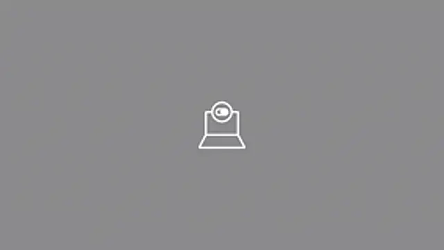 xxxamysmanxxx online show from 07/10/26, 07:45