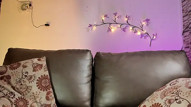 Snapshot of Sara_Falak chatting on 11/05/25, 01:11 Sara Falak online show from 11/05/25, 01:11