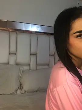 AngellsCollings online show from 02/10/25, 07:38