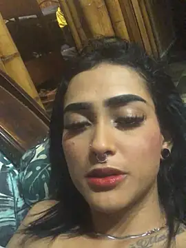 AngellsCollings online show from 02/23/25, 08:28