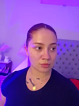 Morgan Wright online show from 11/08/25, 08:07