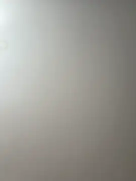 Cloee Rainbow1 online show from 07/27/26, 01:18