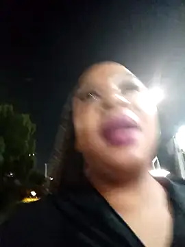 Mishanti online show from 10/24/25, 10:06