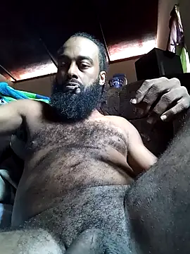 Snapshot of Tfunday chatting on 09/27/25, 12:43 Tfunday online show from 09/27/25, 12:43